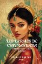 Les Les Larmes De Chitrangada | Le Manipur Est-Il En Train De Brûler ? - Preview