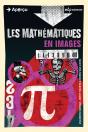 Les Les Mathématiques En Images - Preview