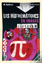 Capa do artigo Les Les Mathématiques En Images