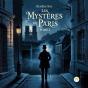 Les Les Mystères De Paris, Tome I - Preview