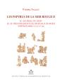 Les Les Papyrus De La Mer Rouge Ii - Preview