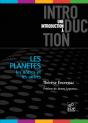 Les Les Planètes - Preview