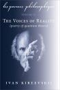 Les Les Poemes Philosophique (Volume 3) - Preview