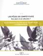 Les Les Pôles De Compétitivité : Que Peut-On En Attendre ? - Preview