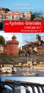 Les Les Pyrénées-Orientales C'Est Par Ici ! - Preview