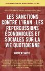 Les Les Sanctions Contre L'Iran - Preview