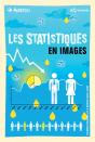 Les Les Statistiques En Images - Preview