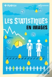Capa do artigo Les Les Statistiques En Images
