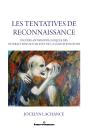 Les Les Tentatives De Reconnaissance - Preview