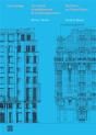 Les Lesage  Paris-Banlieues  Un Siecle D'Architecture - Preview