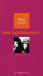 Les Lesbiennes (2e Édition) - Preview