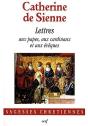 Les Lettres, 1 - Preview