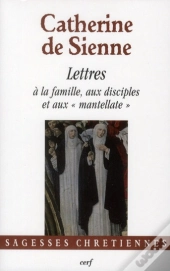 Les Lettres, 5