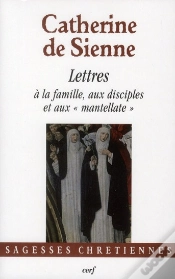 Capa do artigo Les Lettres, 5