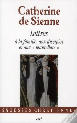 Capa do artigo Les Lettres, 5
