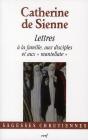 Les Lettres, 5 - Preview