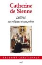 Les Lettres, 7 - Preview