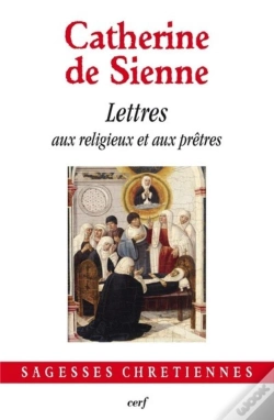 Capa do artigo Les Lettres, 7