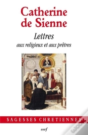 Capa do artigo Les Lettres, 7
