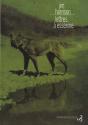 Les Lettres A Essenine - Preview