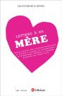 Les Lettres A Ma Mere - Preview