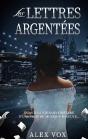 Les Lettres Argentees - Preview