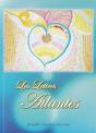 Les Lettres Atlantes - Preview