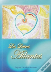 Les Lettres Atlantes