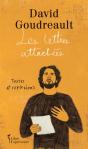 Les Lettres Attachées - Preview