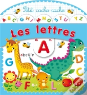 Les Lettres