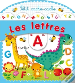 Capa do artigo Les Lettres