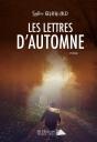 Les Lettres D Automne - Preview