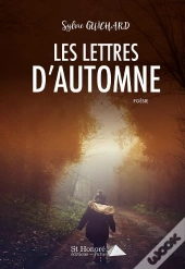 Les Lettres D Automne