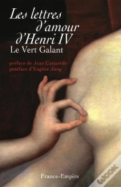 Capa do artigo Les Lettres D
