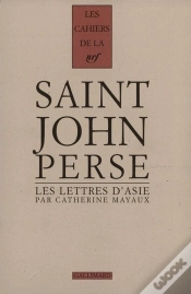Capa do artigo Les «Lettres D