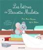 Les Lettres De Biscotte Mulotte - Preview