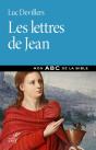 Les Lettres De Jean - Preview