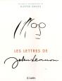 Les Lettres De John Lennon - Preview