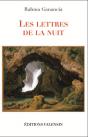 Les Lettres De La Nuit - Preview