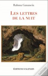 Les Lettres De La Nuit