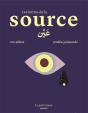 Les Lettres De La Source - Preview