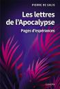 Les Lettres De L'Apocalypse - Preview