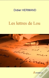 Les Lettres De Lou