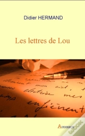 Capa do artigo Les Lettres De Lou