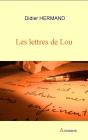Les Lettres De Lou - Preview