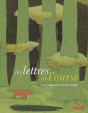 Les Lettres De L'Ourse - Preview