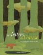 Les Lettres De L'Ourse - Preview