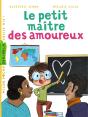 Les Lettres De Malou - Preview