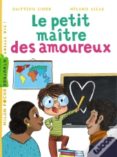 Les Lettres De Malou