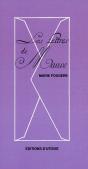 Les Lettres De Mauve - Preview